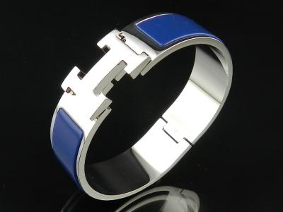 Cheap Hermes bracelet wholesale No. 153